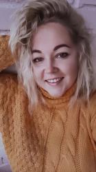 Екатерина Васева